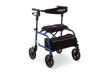 Load image into Gallery viewer, NEXUS 3 ROLLATOR - STANDARD