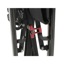 Load image into Gallery viewer, NITRO HD (HEAVY DUTY)