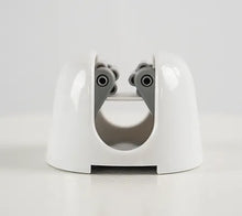 Load image into Gallery viewer, MOBILIST ROBOOTER E40