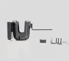 Load image into Gallery viewer, MOBILIST ROBOOTER E40