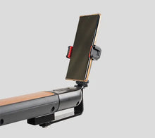 Load image into Gallery viewer, MOBILIST ROBOOTER E40