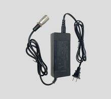 Load image into Gallery viewer, MOBILIST ROBOOTER E40