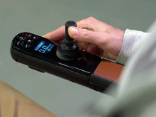 Load image into Gallery viewer, MOBILIST ROBOOTER E40