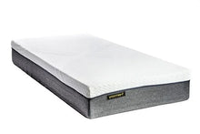 Load image into Gallery viewer, HARMONY RELAX FIRM MATTRESS