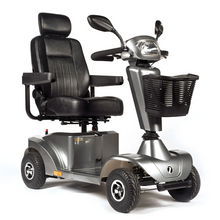 Load image into Gallery viewer, FORTRESS S410 BY SUNRISE MEDICAL