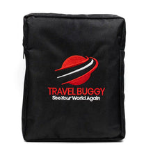 Load image into Gallery viewer, STORAGE BAG - AEROLUX