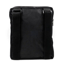 Load image into Gallery viewer, STORAGE BAG - AEROLUX