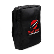 Load image into Gallery viewer, STORAGE BAG - AEROLUX