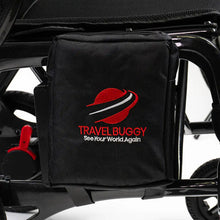 Load image into Gallery viewer, STORAGE BAG - AEROLUX