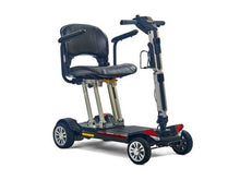 Load image into Gallery viewer, BUZZAROUND CARRY-ON