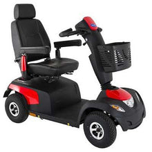 Load image into Gallery viewer, PEGASUS COMET BY INVACARE