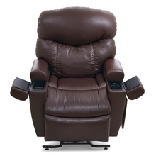 Load image into Gallery viewer, CLOUD+ BY GOLDEN TECHNOLOGIES