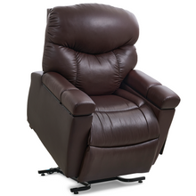 Load image into Gallery viewer, CLOUD+ BY GOLDEN TECHNOLOGIES