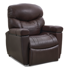 Load image into Gallery viewer, CLOUD+ BY GOLDEN TECHNOLOGIES