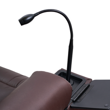 Load image into Gallery viewer, CLOUD+ BY GOLDEN TECHNOLOGIES