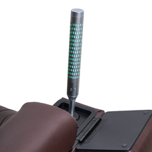 Load image into Gallery viewer, CLOUD+ BY GOLDEN TECHNOLOGIES