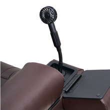 Load image into Gallery viewer, CLOUD+ BY GOLDEN TECHNOLOGIES