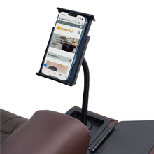 Load image into Gallery viewer, CLOUD+ BY GOLDEN TECHNOLOGIES