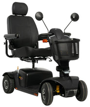 Load image into Gallery viewer, Colt Sport S710DXW