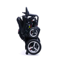 Load image into Gallery viewer, DASH ULTRA-LITE POWER CHAIR