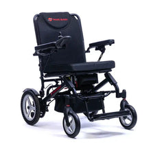 Load image into Gallery viewer, DASH ULTRA-LITE POWER CHAIR