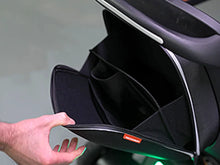 Load image into Gallery viewer, MOBILIST ROBOOTER E40