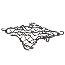 Load image into Gallery viewer, CARGO NET - TRAVEL BUGGY