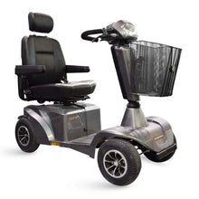 Load image into Gallery viewer, FORTRESS S700 BY SUNRISE MEDICAL