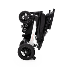 Load image into Gallery viewer, GRAND TOURER BY TRAVEL BUGGY