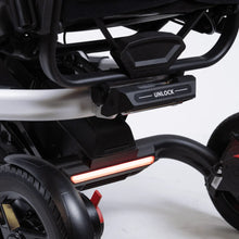 Load image into Gallery viewer, GRAND TOURER BY TRAVEL BUGGY