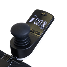 Load image into Gallery viewer, GRAND TOURER BY TRAVEL BUGGY