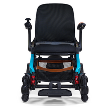 Load image into Gallery viewer, GOLDEN ALLY PRO BY GOLDEN TECHNOLOGIES