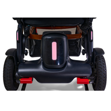 Load image into Gallery viewer, GOLDEN ALLY PRO BY GOLDEN TECHNOLOGIES