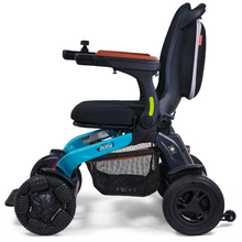 Load image into Gallery viewer, GOLDEN ALLY PRO BY GOLDEN TECHNOLOGIES