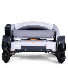 Load image into Gallery viewer, GOLDEN ALLY SPORT BY GOLDEN TECHNOLOGIES