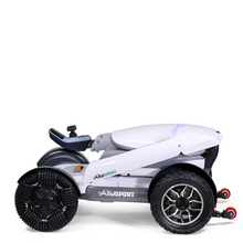 Load image into Gallery viewer, GOLDEN ALLY SPORT BY GOLDEN TECHNOLOGIES