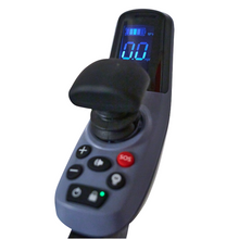 Load image into Gallery viewer, GOLDEN ALLY SPORT BY GOLDEN TECHNOLOGIES