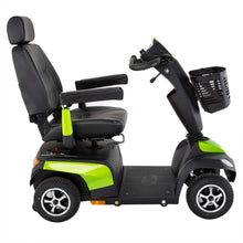 Load image into Gallery viewer, PEGASUS METRO BY INVACARE