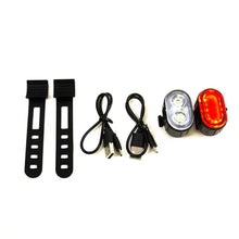 Load image into Gallery viewer, LED LIGHTS - TRAVEL BUGGY