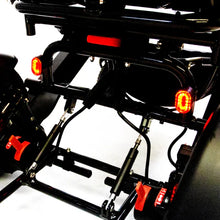 Load image into Gallery viewer, LED LIGHTS - TRAVEL BUGGY