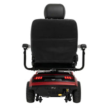 Load image into Gallery viewer, Pride Mobility Maxima (Model SC901)