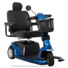 Load image into Gallery viewer, Pride Mobility Maxima (SC901)