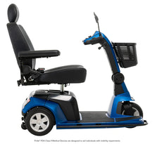 Load image into Gallery viewer, Pride Mobility Maxima (SC901)
