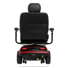 Load image into Gallery viewer, MAXIMA BY PRIDE MOBILITY