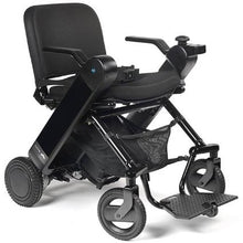 Load image into Gallery viewer, WHILL F - FOLDING POWER CHAIR