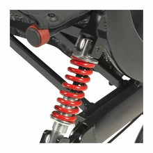 Load image into Gallery viewer, NITRO HD (HEAVY DUTY)