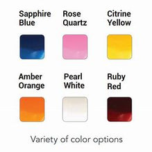 Load image into Gallery viewer, GO CHAIR BY PRIDE MOBILITY