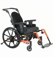 Load image into Gallery viewer, STELLAR GL & GLT