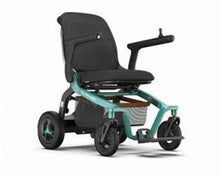 Load image into Gallery viewer, MOBILIST ROBOOTER E40