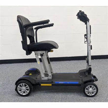 Load image into Gallery viewer, BUZZAROUND CARRY-ON